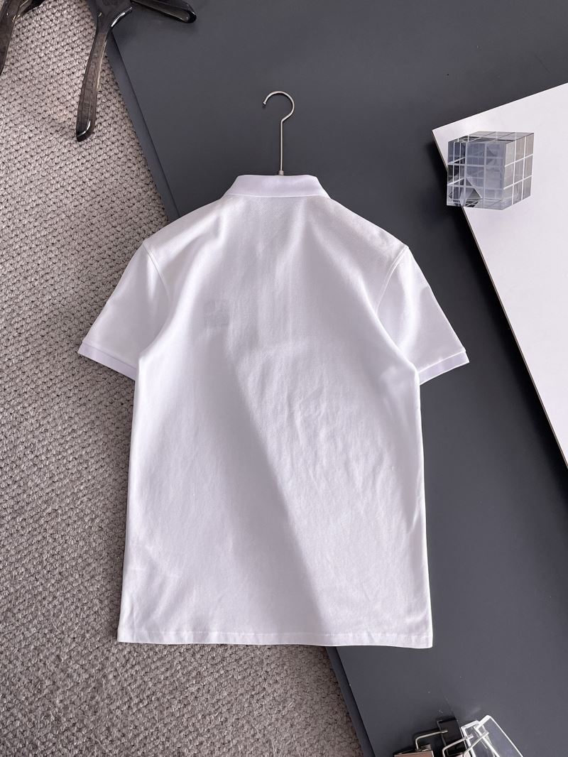 Givenchy T-Shirts